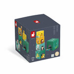 cubes-gigognes-pyramide-tropik-janod