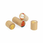 baril-construction-cubes-bois-ferme-janod-5