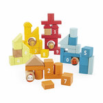 baril-construction-cubes-bois-ferme-janod-2