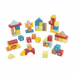baril-construction-cubes-bois-ferme-janod-3