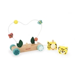 jaguar-promener-tirer-boulier-janod-2