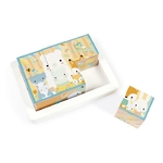puzzle-cube-foret-janod