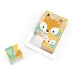 puzzle-cube-foret-janod-2
