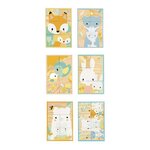 puzzle-cube-foret-janod-3