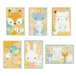puzzle-cube-foret-janod-3-4