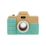 appareil-photo-janod-2