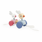 lapins-a-promener-bois-JANOD-2