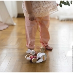 lapins-a-promener-bois-JANOD-4