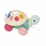 tortue-a-promener-janod-2