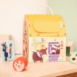 maison-sonore-forme-lilliputiens-4