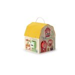 maison-sonore-forme-lilliputiens-2