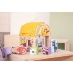 maison-sonore-forme-lilliputiens-3