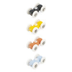 descendeur-fourmis-rampe-voiture-janod-2