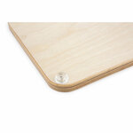 table-musicale-bebe-baby-janod-3