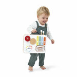 table-musicale-bebe-baby-janod-5