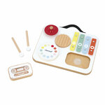 table-musicale-bebe-baby-janod-4