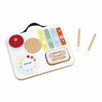 table-musicale-bebe-baby-janod-2