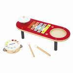 table-musicale-janod-3
