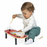 table-musicale-janod-4