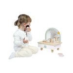 coiffeuse-de-table-licorne-janod-3