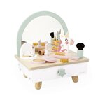 coiffeuse-de-table-licorne-janod-4