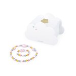 boite-a-bijoux-licorne-janod-4