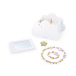 boite-a-bijoux-licorne-janod-3