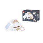 boite-a-bijoux-licorne-janod