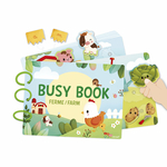 busy-book-activites-ferme-janod-3