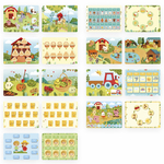 busy-book-activites-ferme-janod-2