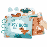 busy-book-activites-dino-janod-2