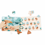 busy-book-activites-dino-janod-3