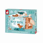 busy-book-activites-dino-janod