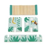 jeu-equilibre-jungle-tropik-janod-3