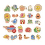 magnets-jardin-janod-2