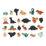 magnets-dino-janod-2