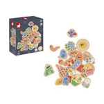 magnets-jardin-janod