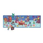 magneti-storie-fete-animaux-janod-2