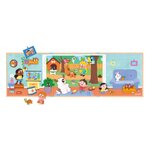 magneti-storie-animaux-domestique-janod-2
