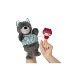 marionnette-loup-chaperon-rouge-lilliputiens-2