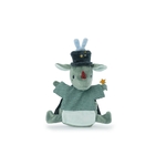 marionnette-joe-magicien-dragon-lilliputiens