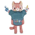 marionnette-chat-jeanne-lilliputiens