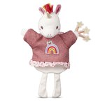 marionnette-lena-licorne-lilliputiens
