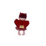marionnette-chaperon-rouge-lilliputiens