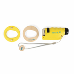 microscope-exploration-janod-4