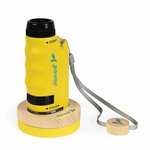 microscope-exploration-janod-3