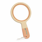 loupe-observation-jardin-janod-2
