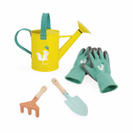 set-petit-jardinier-janod-2