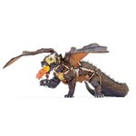 dragon-des-tenebres-papo