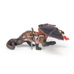 dragon-des-tenebres-papo-2